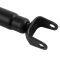 11-15 Jeep Grand Cherokee Rear Shock LH=RH Excel-G (KYB)