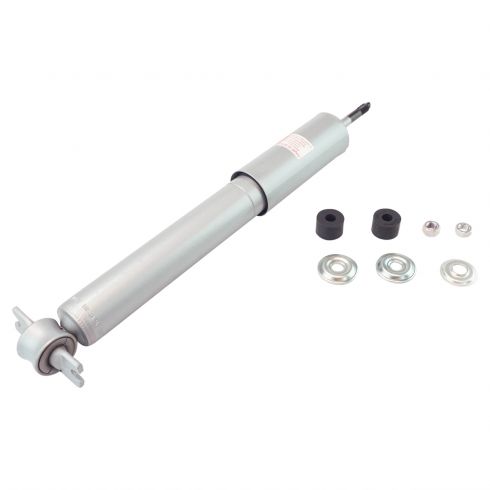 KYB KG4752 Gas-a-Just Gas Shock
