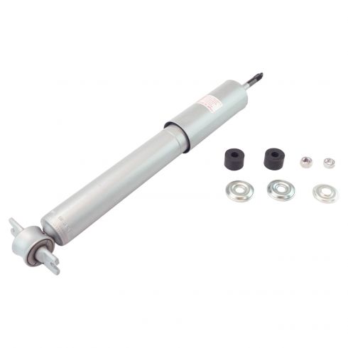 95-04 Tacoma 2WD; 93-98 T100 2WD Front Shock LH=RH Gas-A-Just (KYB)