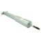 95-04 Tacoma 2WD; 93-98 T100 2WD Front Shock LH=RH Gas-A-Just (KYB)