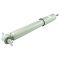 95-04 Tacoma 2WD; 93-98 T100 2WD Front Shock LH=RH Gas-A-Just (KYB)