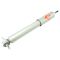95-04 Tacoma 2WD; 93-98 T100 2WD Front Shock LH=RH Gas-A-Just (KYB)