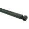 58-96 AMC, Buick, Chevy, Olds, Pontiac Rear Shock Absorber LR = RR (KYB Excel-G)