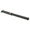 58-96 AMC, Buick, Chevy, Olds, Pontiac Rear Shock Absorber LR = RR (KYB Excel-G)