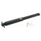 58-96 AMC, Buick, Chevy, Olds, Pontiac Rear Shock Absorber LR = RR (KYB Excel-G)