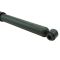 58-91 AMC, Chevy, Ford, Lincoln, Mercury, Nissan, Pontiac Rear Shock Absorber LR = RR (KYB Excel-G)