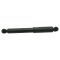 55-80 VW Multifit Rear Shock Absorber LR = RR (KYB Excel-G)