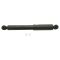 55-80 VW Multifit Rear Shock Absorber LR = RR (KYB Excel-G)