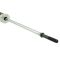 04-10 Toyota Sienna Rear Shock Absorber LR = RR (KYB Excel-G)