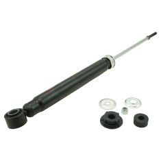 04-10 Toyota Sienna Rear Shock Absorber LR = RR (KYB Excel-G)