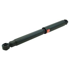 99-10 GM Full Size PU; 00-09 SUV (exc Premium Suspention) Rear Shock Absorber LR = RR (KYB Excel-G)