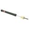 06-11 Acura CSX, Honda Civic Rear Shock Absorber LR = RR (KYB Excel-G)