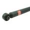 06-11 Acura CSX, Honda Civic Rear Shock Absorber LR = RR (KYB Excel-G)