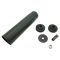 06-11 Acura CSX, Honda Civic Rear Shock Absorber LR = RR (KYB Excel-G)