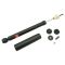 06-11 Acura CSX, Honda Civic Rear Shock Absorber LR = RR (KYB Excel-G)