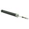 03-08 Infiniti FX35, FX45 Rear Shock Absorber LR = RR (KYB Excel-G)