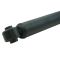 03-08 Infiniti FX35, FX45 Rear Shock Absorber LR = RR (KYB Excel-G)