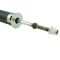 03-08 Infiniti FX35, FX45 Rear Shock Absorber LR = RR (KYB Excel-G)