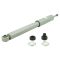 05-15 Ford F250SD, F350SD; 05-10 F450SD, F550SD w/4WD Front Shock Absorber LF = RF (KYB Gas-a-Just)