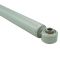 03-15 Express/Savana 2500; 06-15 3500 Rear Shock Absorber LR=RR (KYB Gas-a-Just)