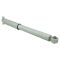 03-15 Express/Savana 2500; 06-15 3500 Rear Shock Absorber LR=RR (KYB Gas-a-Just)