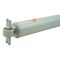 03-15 Express/Savana 2500; 06-15 3500 Rear Shock Absorber LR=RR (KYB Gas-a-Just)