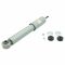 94-01 Dodge Ram 1500; 94-02 Ram 2500, 3500 w/2WD Front Shock Absorber LF = RF (KYB Gas-a-Just)