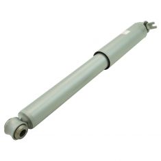 68-96 Buick, Chevy, Pontiac Rear Shock Absorber LR = RR (KYB Gas-a-Just)