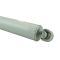 68-96 Buick, Chevy, Pontiac Rear Shock Absorber LR = RR (KYB Gas-a-Just)