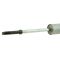 00-06 Toyota Tundra (2WD & 4WD) Front Shock Absorber LF= RF (KYB Gas-a-Just)