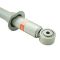 00-06 Toyota Tundra (2WD & 4WD) Front Shock Absorber LF= RF (KYB Gas-a-Just)