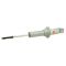 00-06 Toyota Tundra (2WD & 4WD) Front Shock Absorber LF= RF (KYB Gas-a-Just)