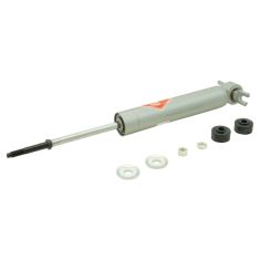 57-92 Chevy, Pontiac, Volvo Multifit Front Shock Absorber LF= RF (KYB Gas-a-Just)