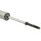 57-92 Chevy, Pontiac, Volvo Multifit Front Shock Absorber LF= RF (KYB Gas-a-Just)