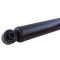 99-04 F250 SD 4WD; 99-13 F350 4WD SWR Rear Shock Absorber LR=RR (KYB Excel-G)