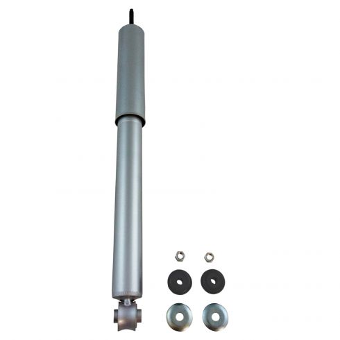 08-12 Ford E-150; 92-13 E250, E350 Rear Shock Absorber LR=RR (KYB Gas-A-Just)