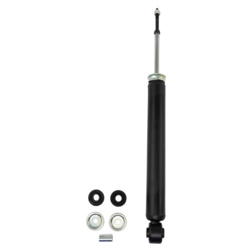 14-18 Nissan Sentra Rear Shock Absorber LH=RH (KYB Excel-G)