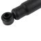 89-97 Ford Thunderbird, Mercury Cougar (exc Air Susp) Rear Shock Absorber LR = RR (KYB Excel-G)