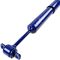 MONRO-MATIC PLUS FRONT Shock Absorder (Monroe 32296)