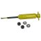 GAS-MAGNUM TRUCK FRONT Shock Absorber (Monroe 34831) LF = RF