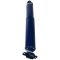 MONRO-MATIC PLUS REAR Shock Absorber (Monroe 32265) LR = RR