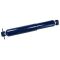 MONRO-MATIC PLUS REAR Shock Absorber (Monroe 32265) LR = RR