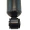 00-06 GM Full Size SUV, Avalanche Monroe SENSA-TRAC REAR Shock Absorber LR = RR