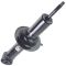 00-06 Lincoln LS Rear Shock Absorber LR = RR (Monroe Sensa-Trac)