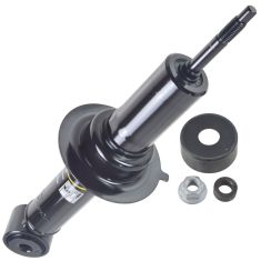 00-06 Lincoln LS Rear Shock Absorber LR = RR (Monroe Sensa-Trac)