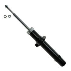 00-05 Sonata; 01 XG300; 02-05 XG350; 01-06 Optima, Magentis Front Shock Absorber LF = RF (Monroe)