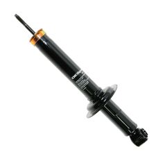 00-05 Sonata; 01 XG300; 02-05 XG350; 01-06 Optima, Magentis Rear Shock Absorber LF = RF (Monroe)