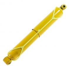 Monroe 72243 OESpectrum Strut Tenneco