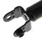 04-08 Maxima (w/o Adjustable Suspention) Rear Shock Absorber LR = RR (Monroe OE Spectrum)