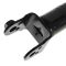 04-08 Maxima (w/o Adjustable Suspention) Rear Shock Absorber LR = RR (Monroe OE Spectrum)